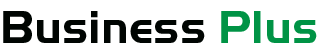 business plus