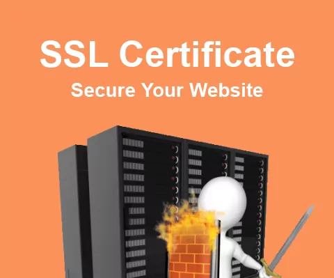 ssl